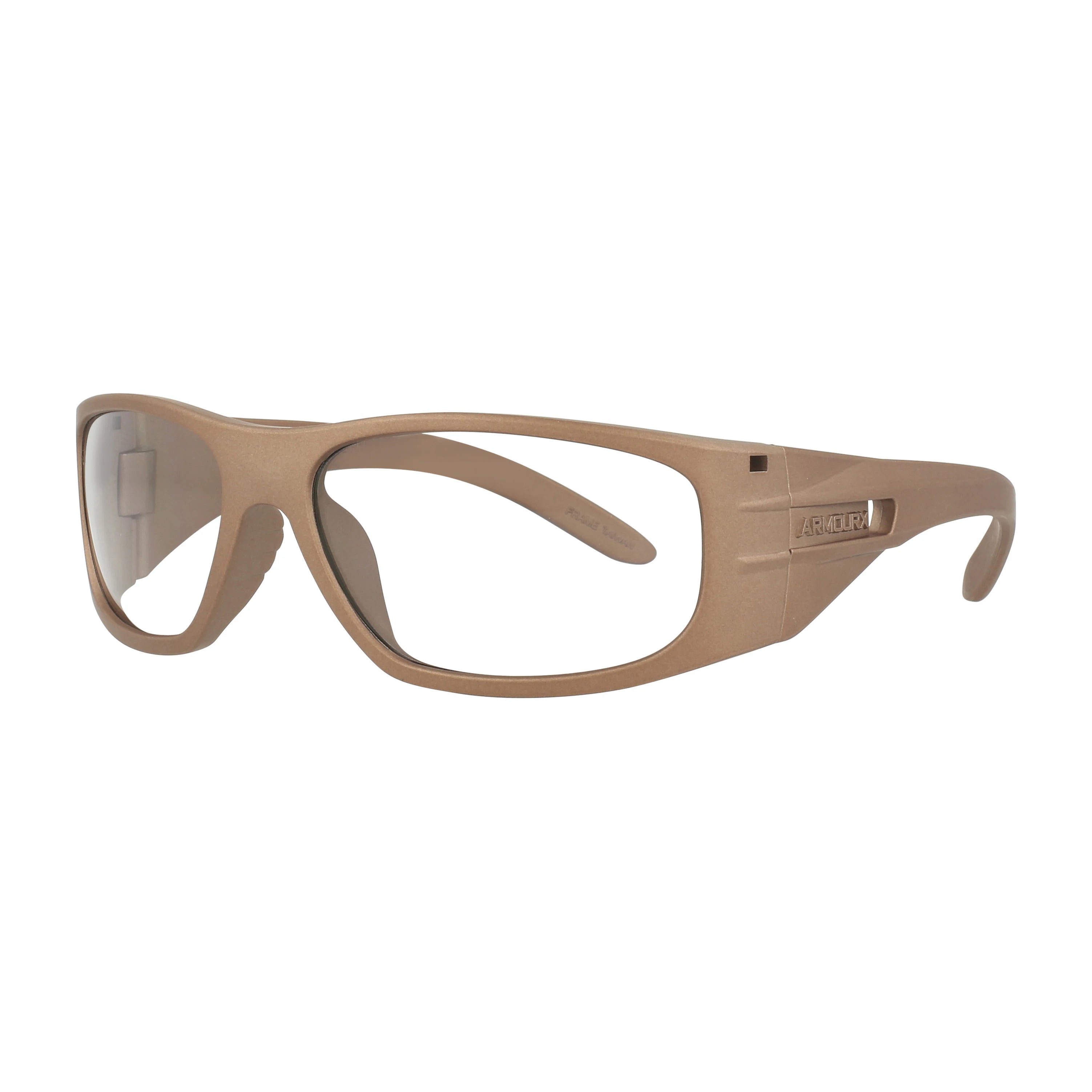 Wrap Model 6001