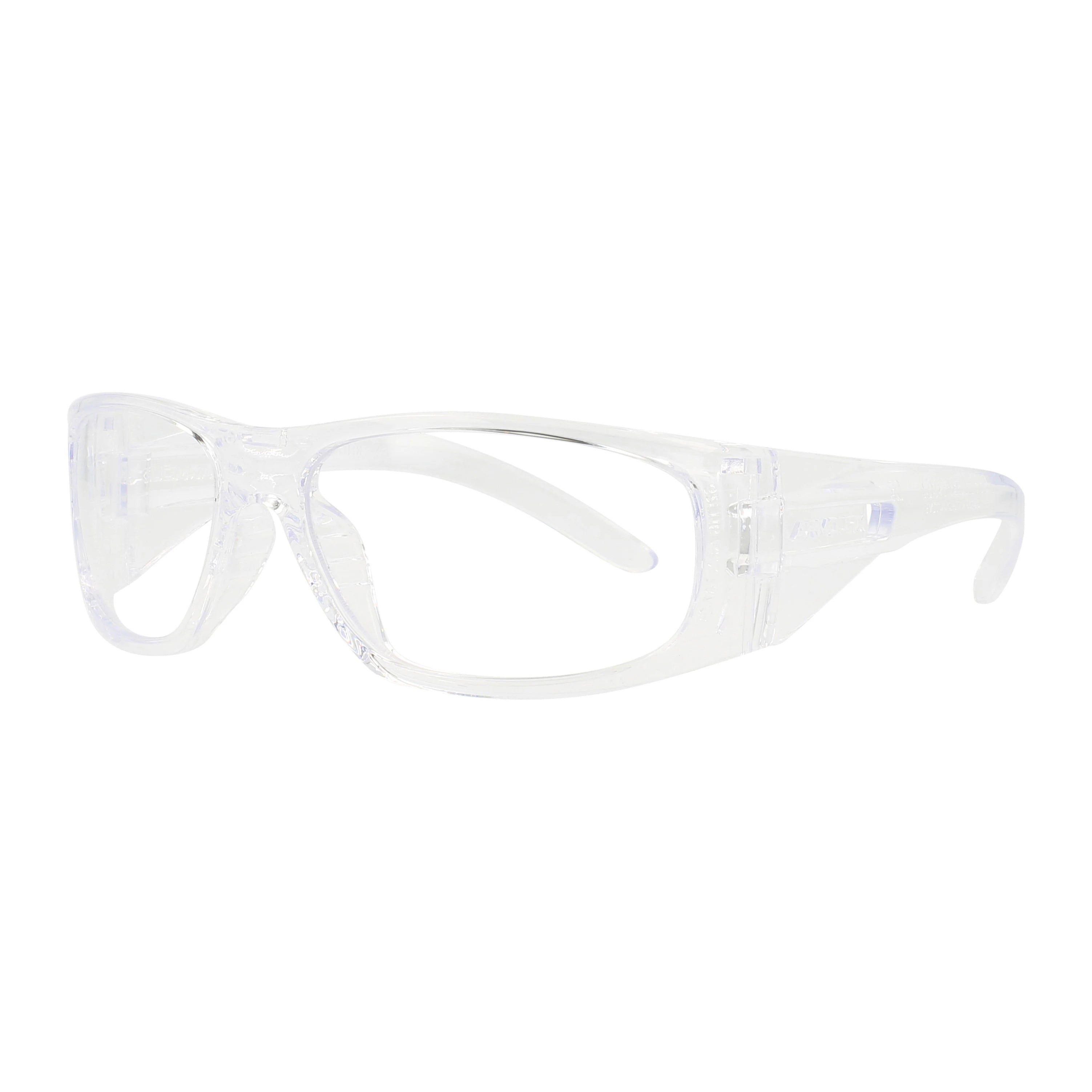 Wrap Model 6001