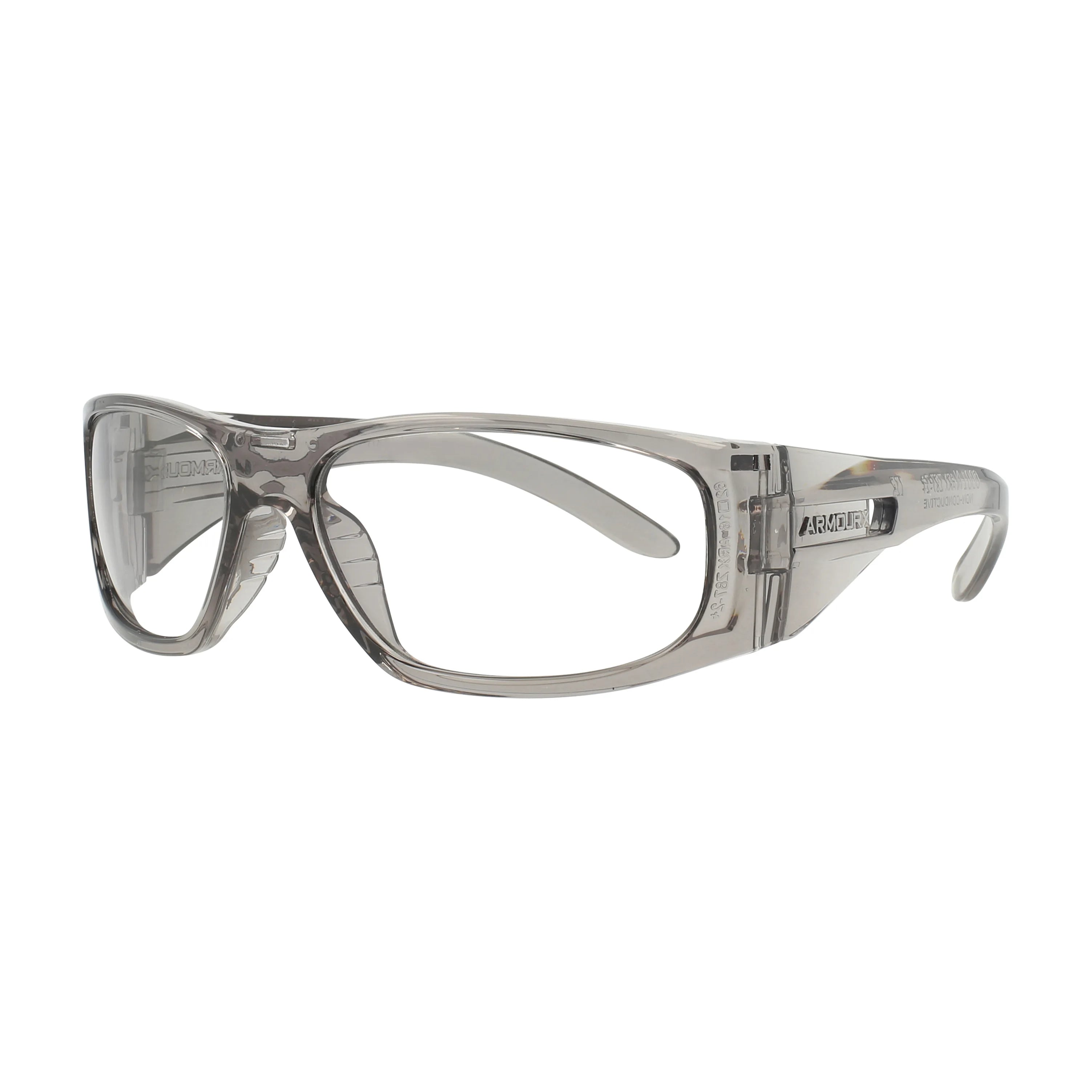 Wrap Model 6001