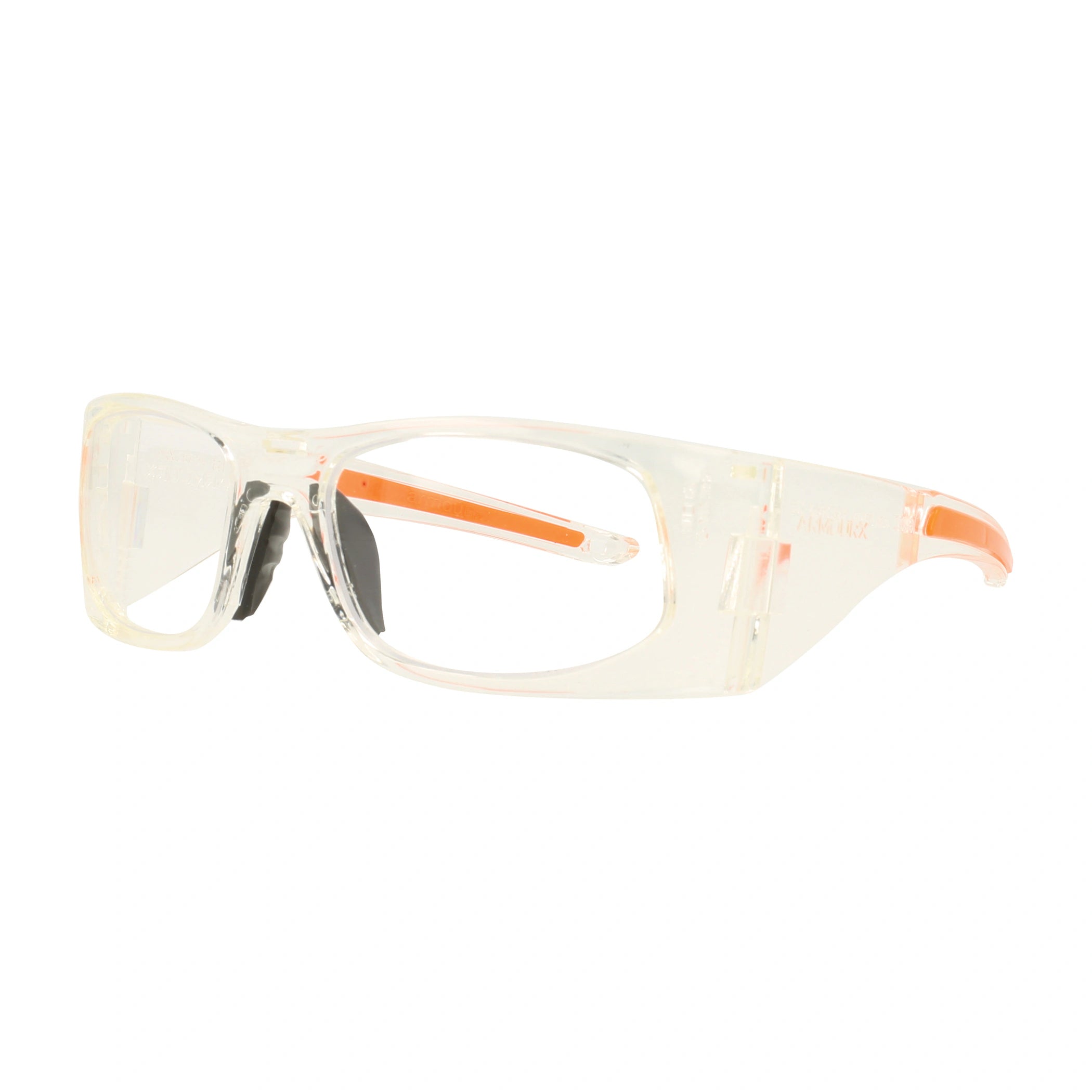 Wrap Model 6002