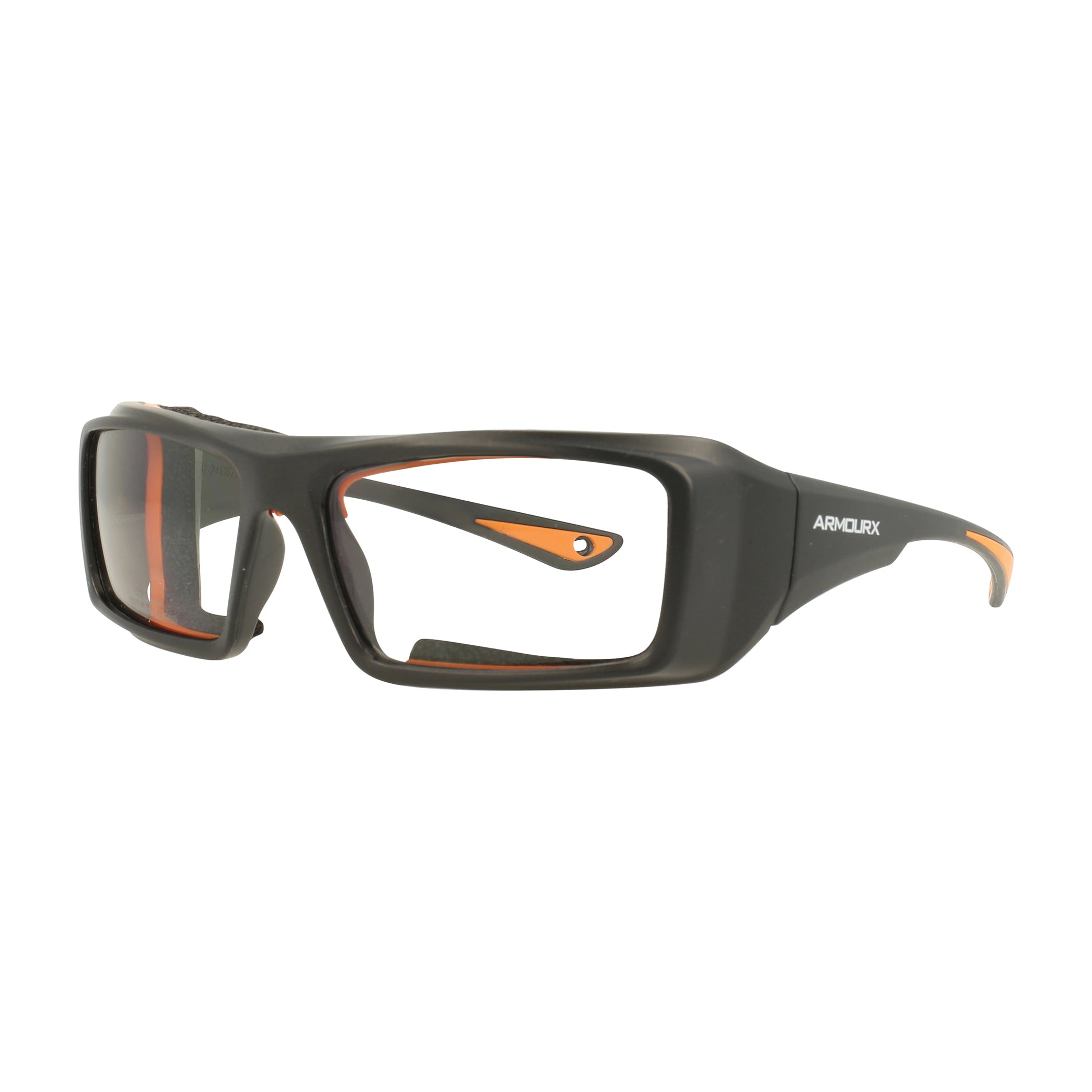 Wrap Model 6006