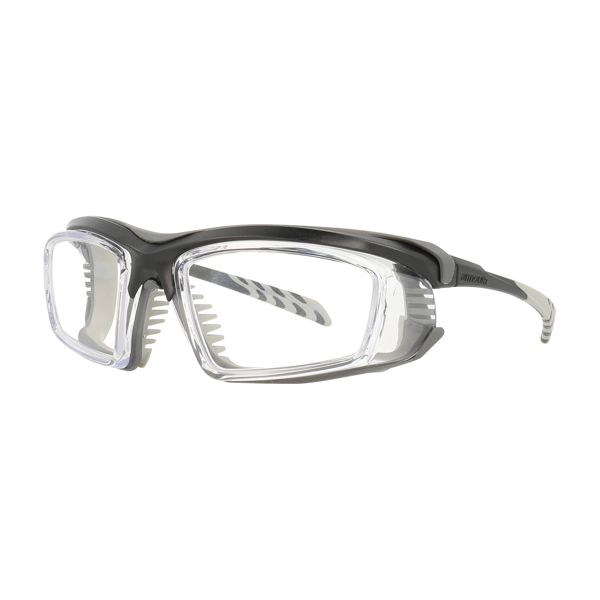 Wrap Model 6008