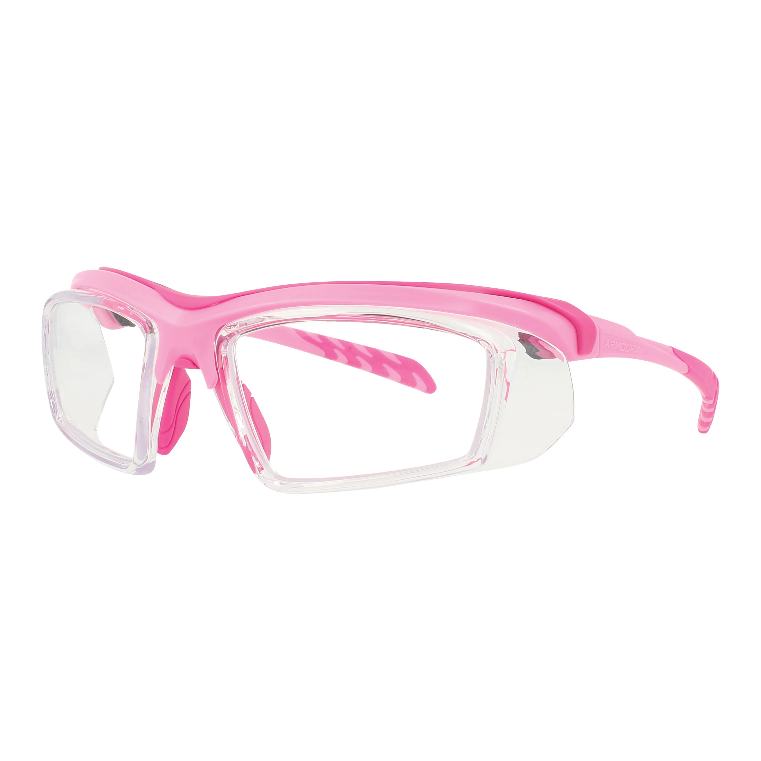 Wrap Model 6008