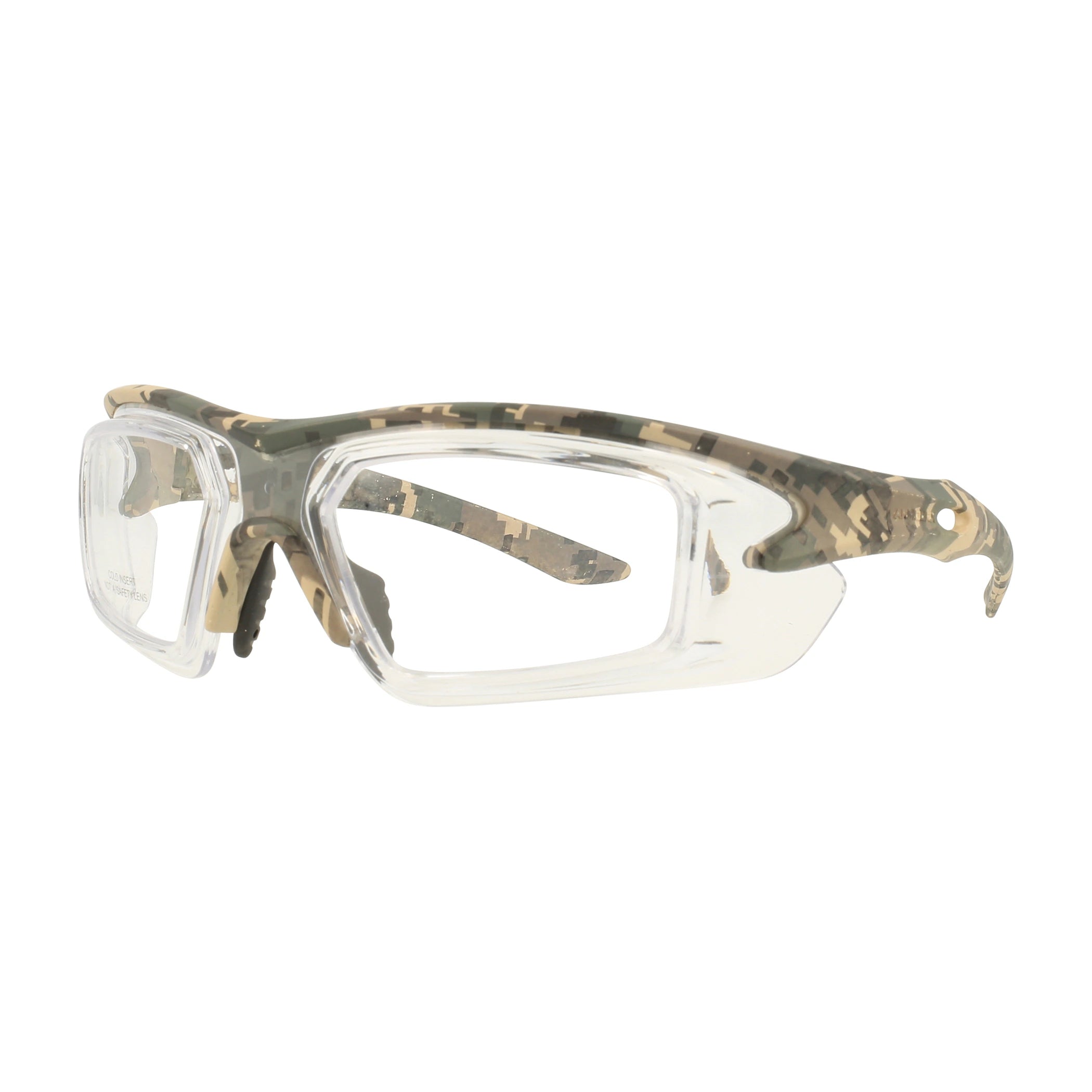 Wrap Model 6011