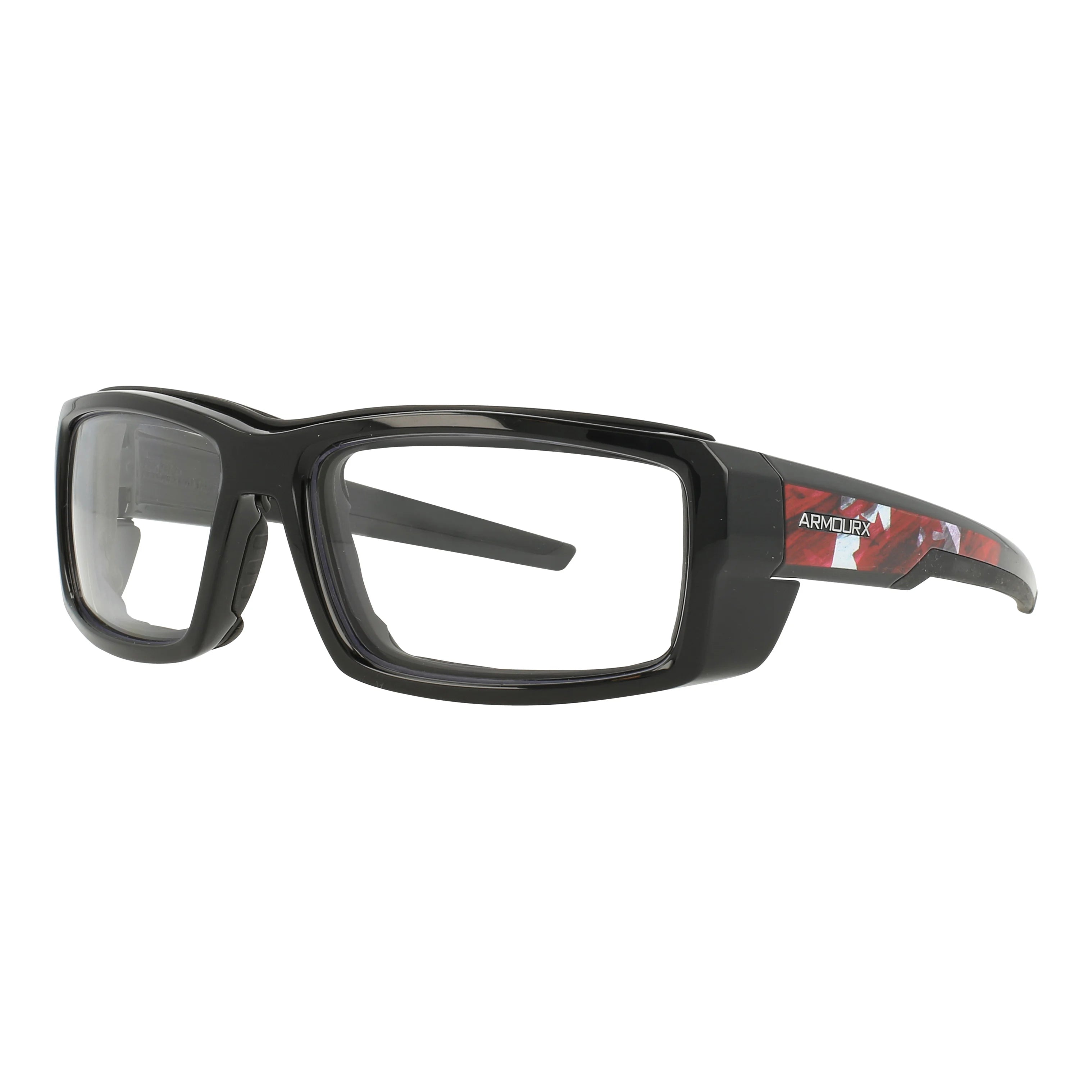 Wrap Model 6014