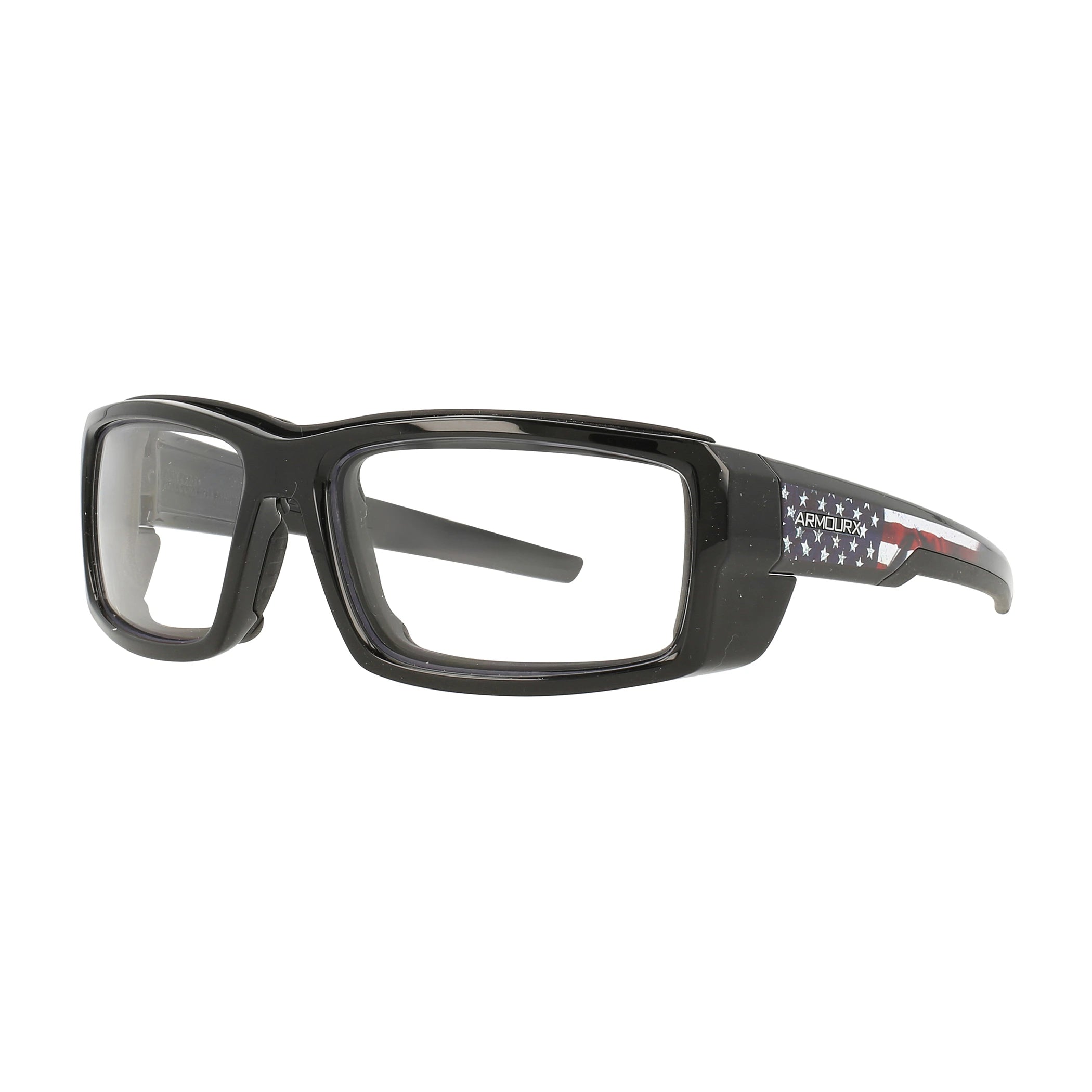 Wrap Model 6014