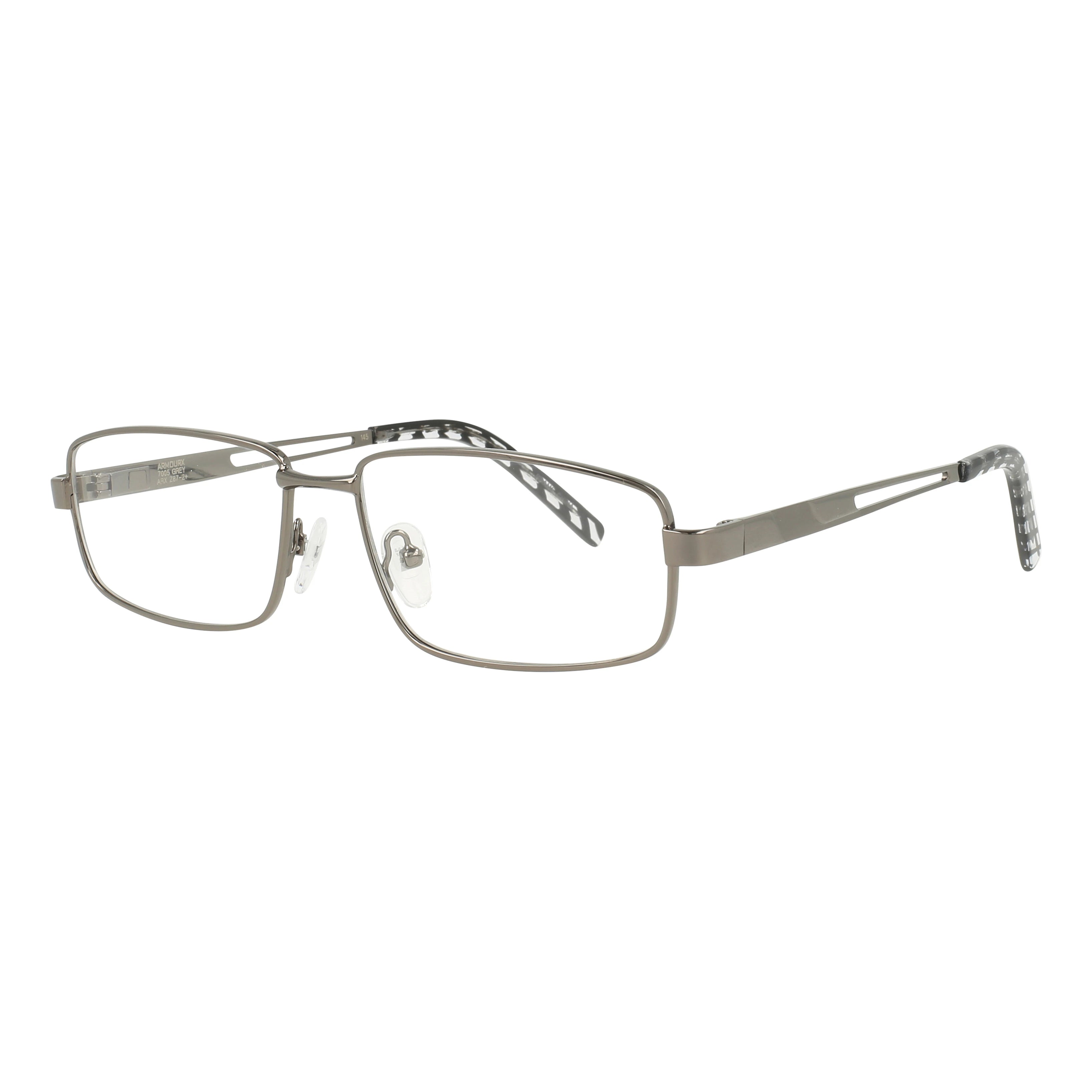 Classic Model 7005