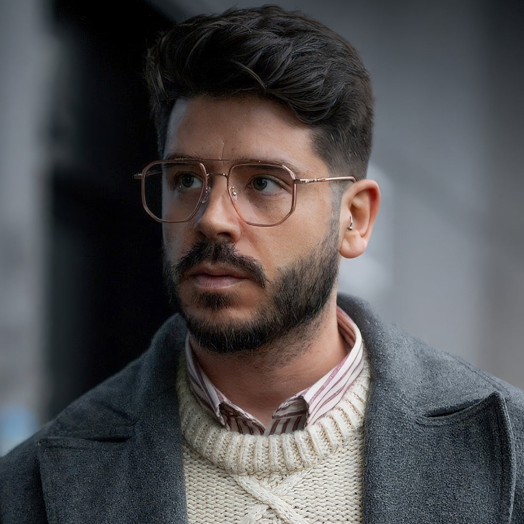 Single Vision Polycarbonate Clear Visionlabservices single-vision-polycarbonate-clear-visionlabservices