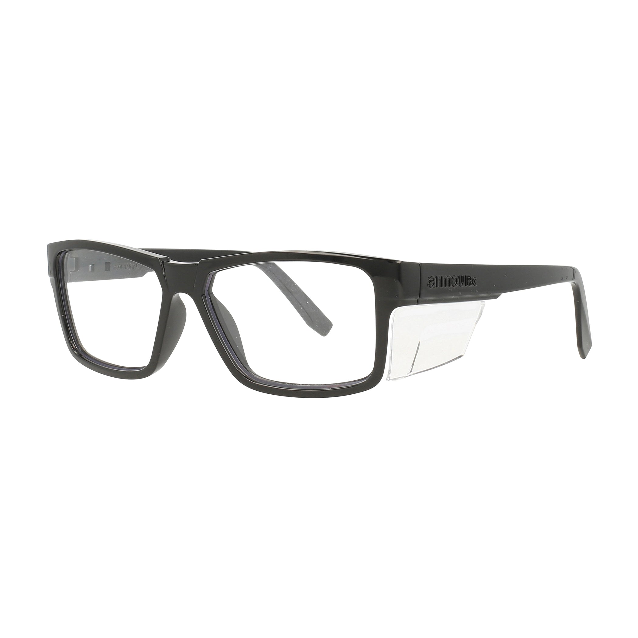 Basic Model 5005