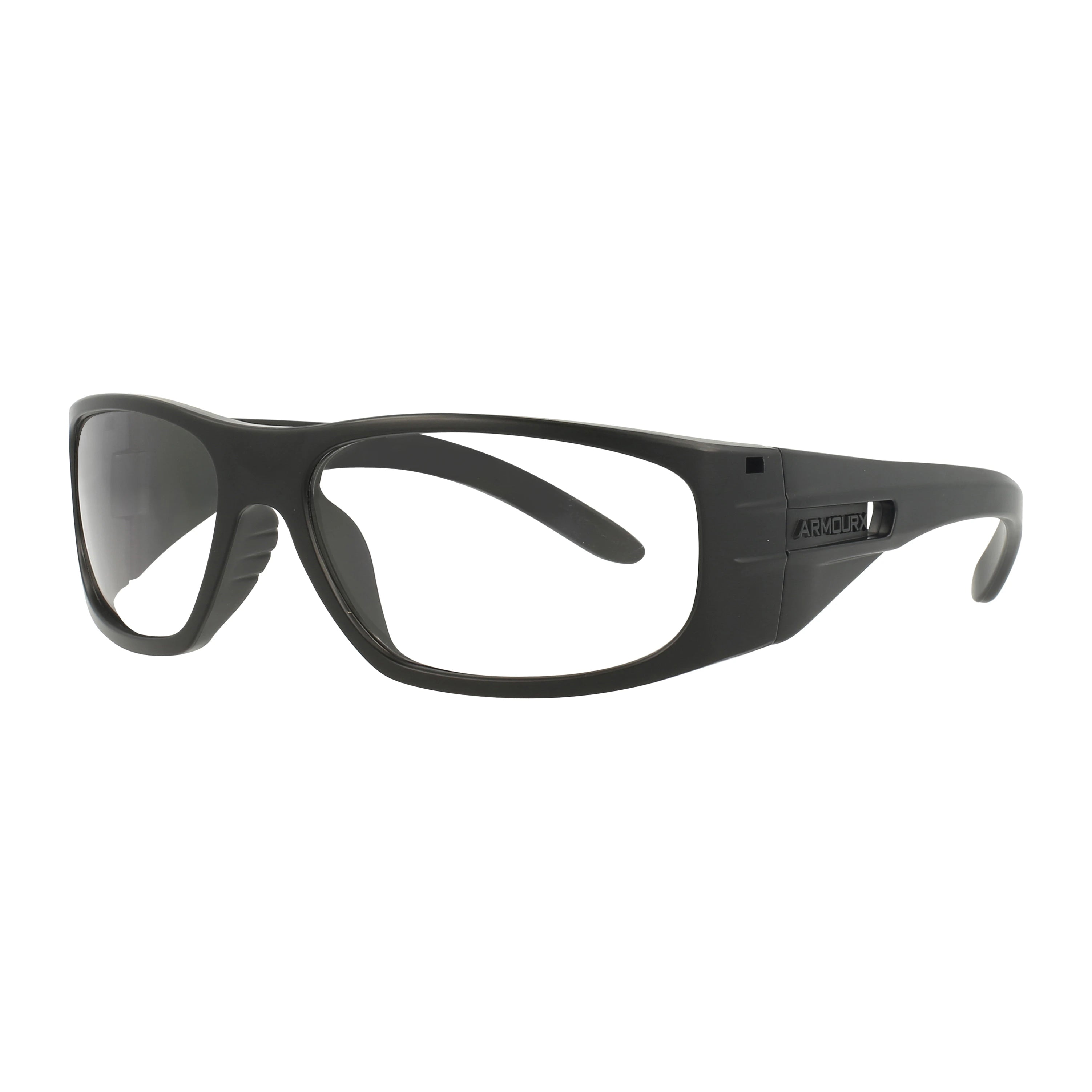 Wrap Model 6001
