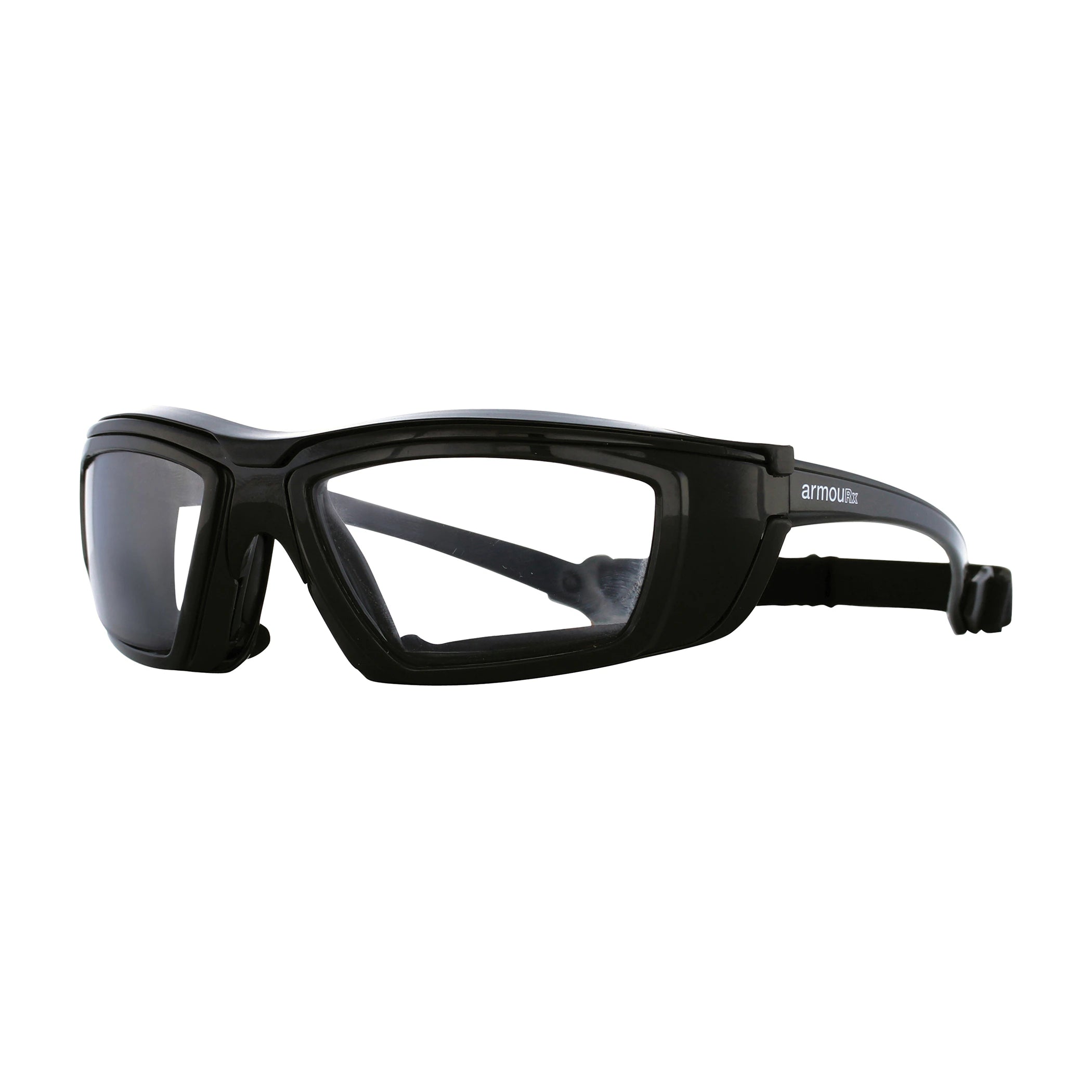 Wrap Model 6005