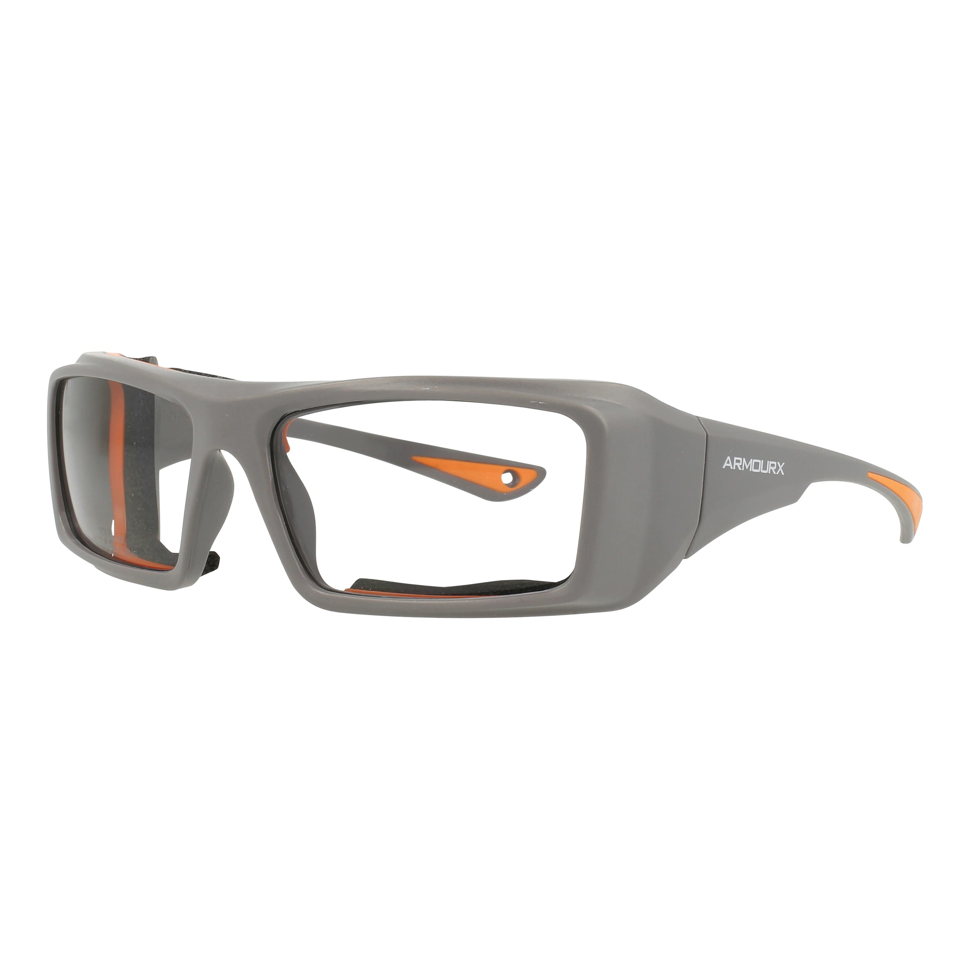 Wrap Model 6006