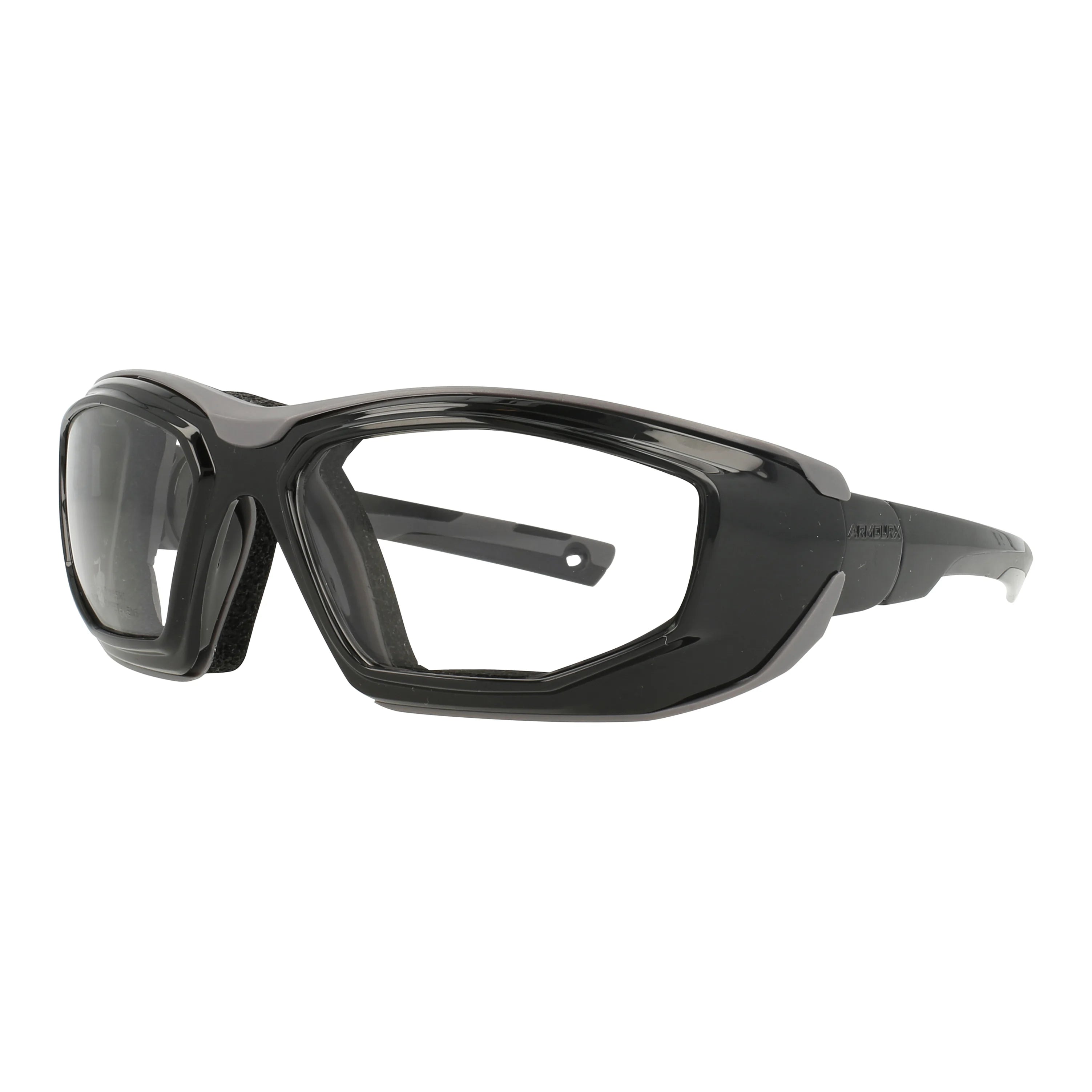 Wrap Model 6007