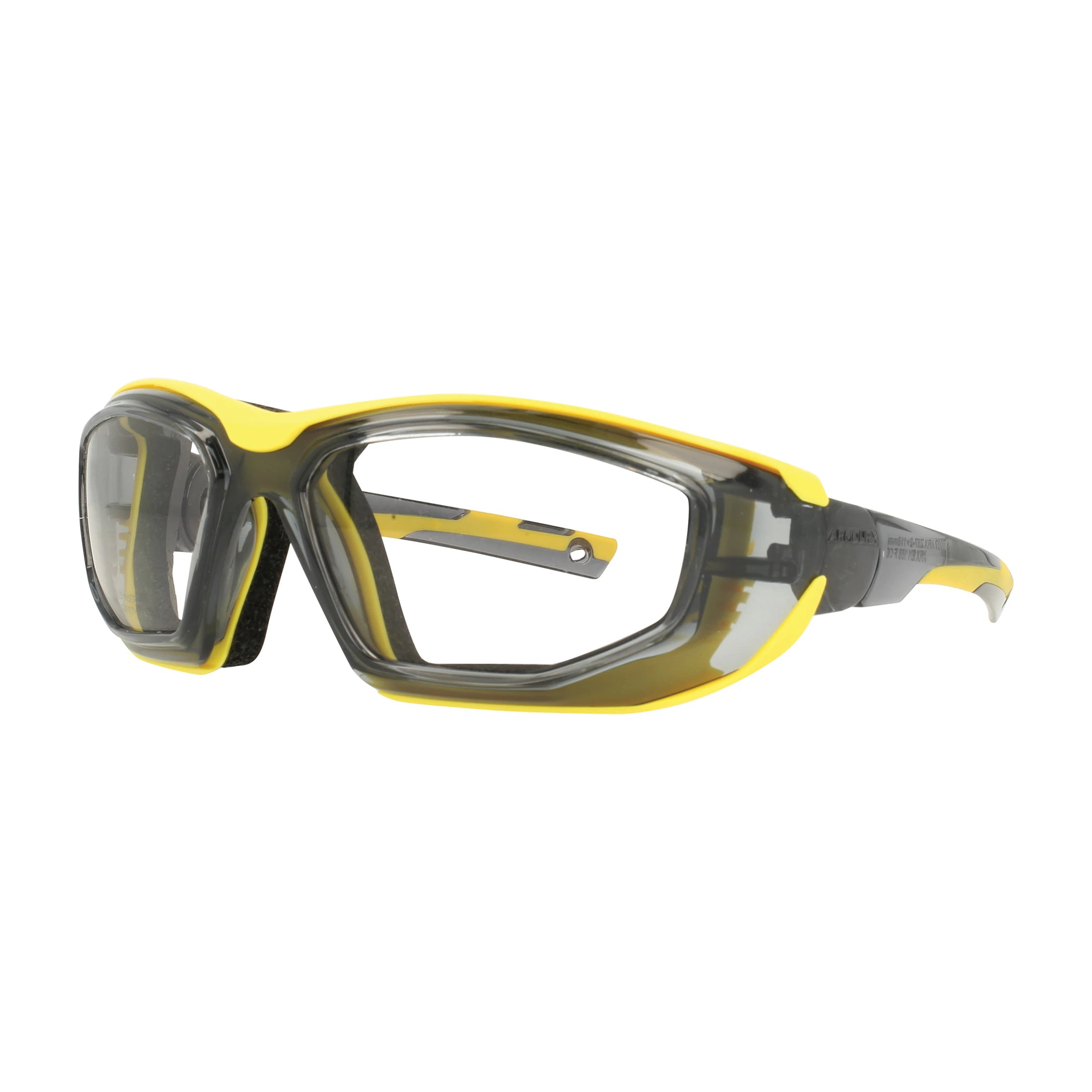 Wrap Model 6007