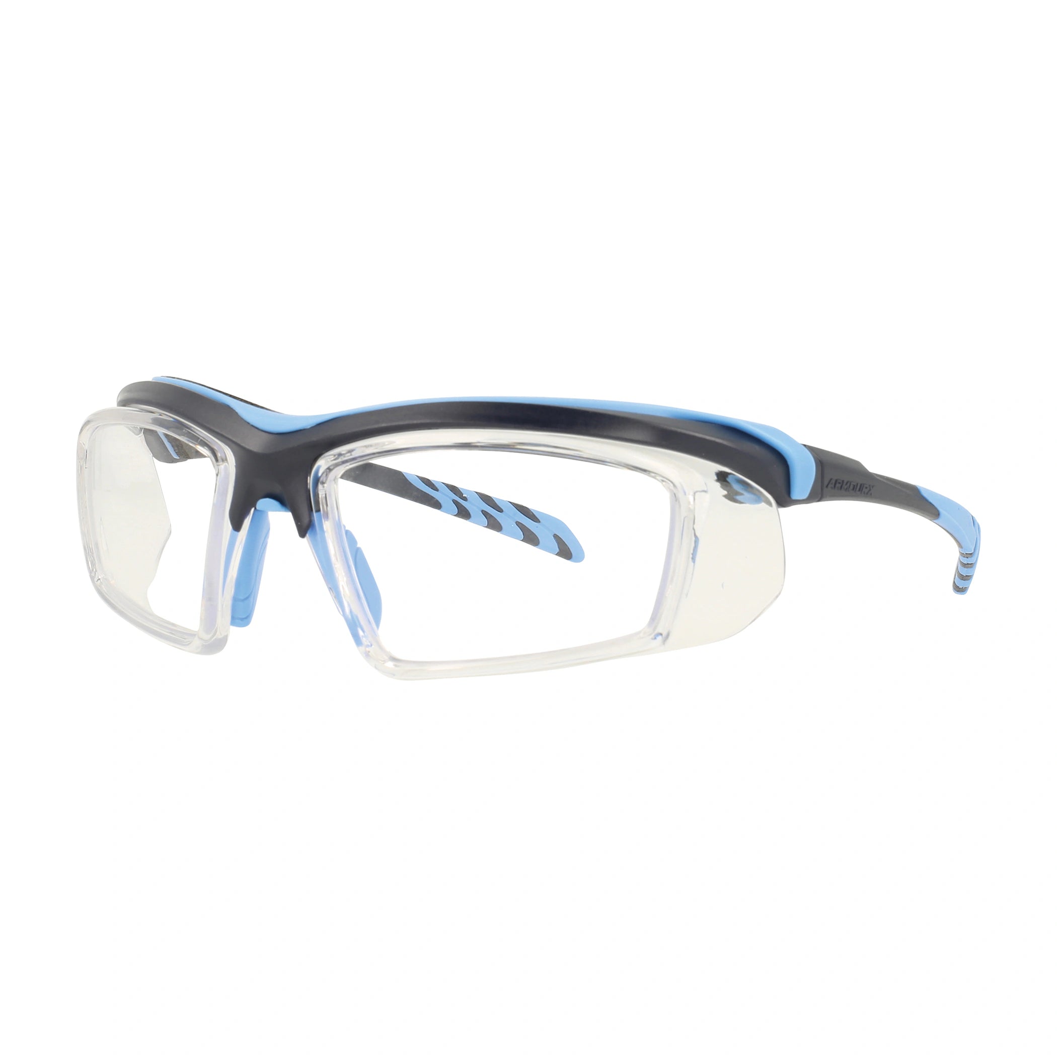 Wrap Model 6008