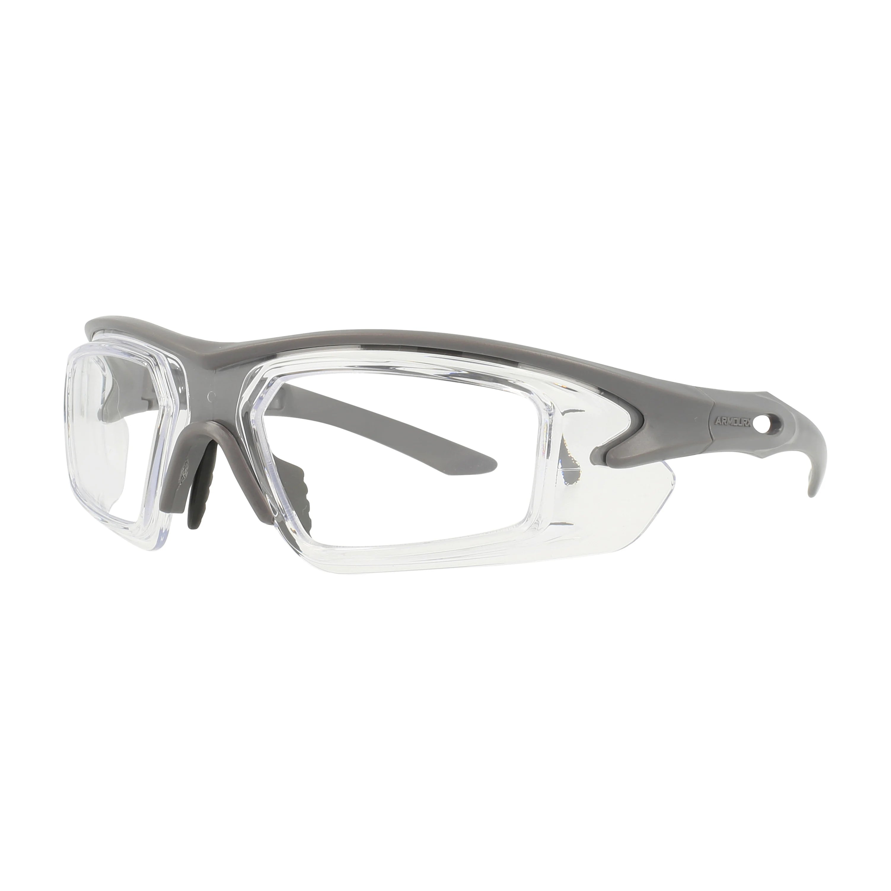 Wrap Model 6011