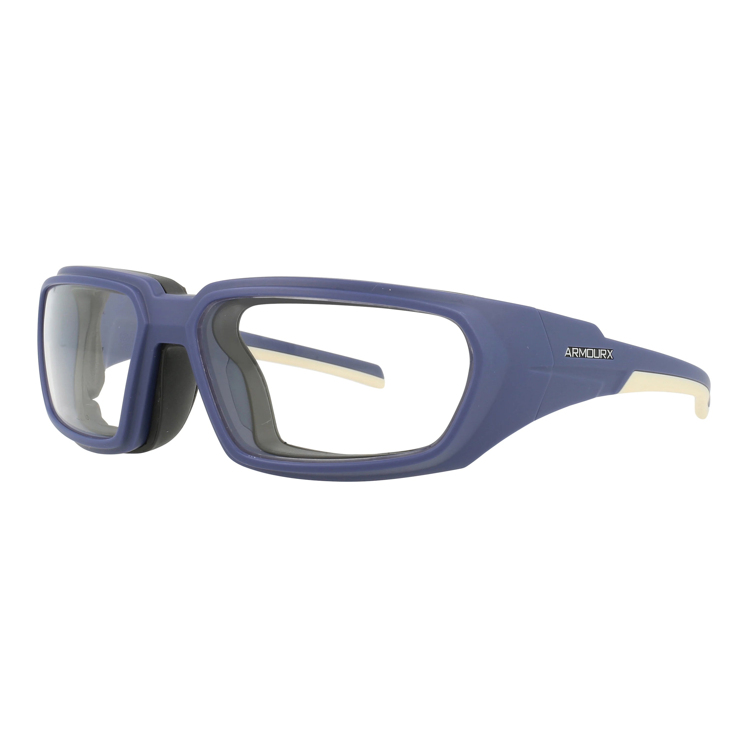 Wrap 6015A (Asian Fit)