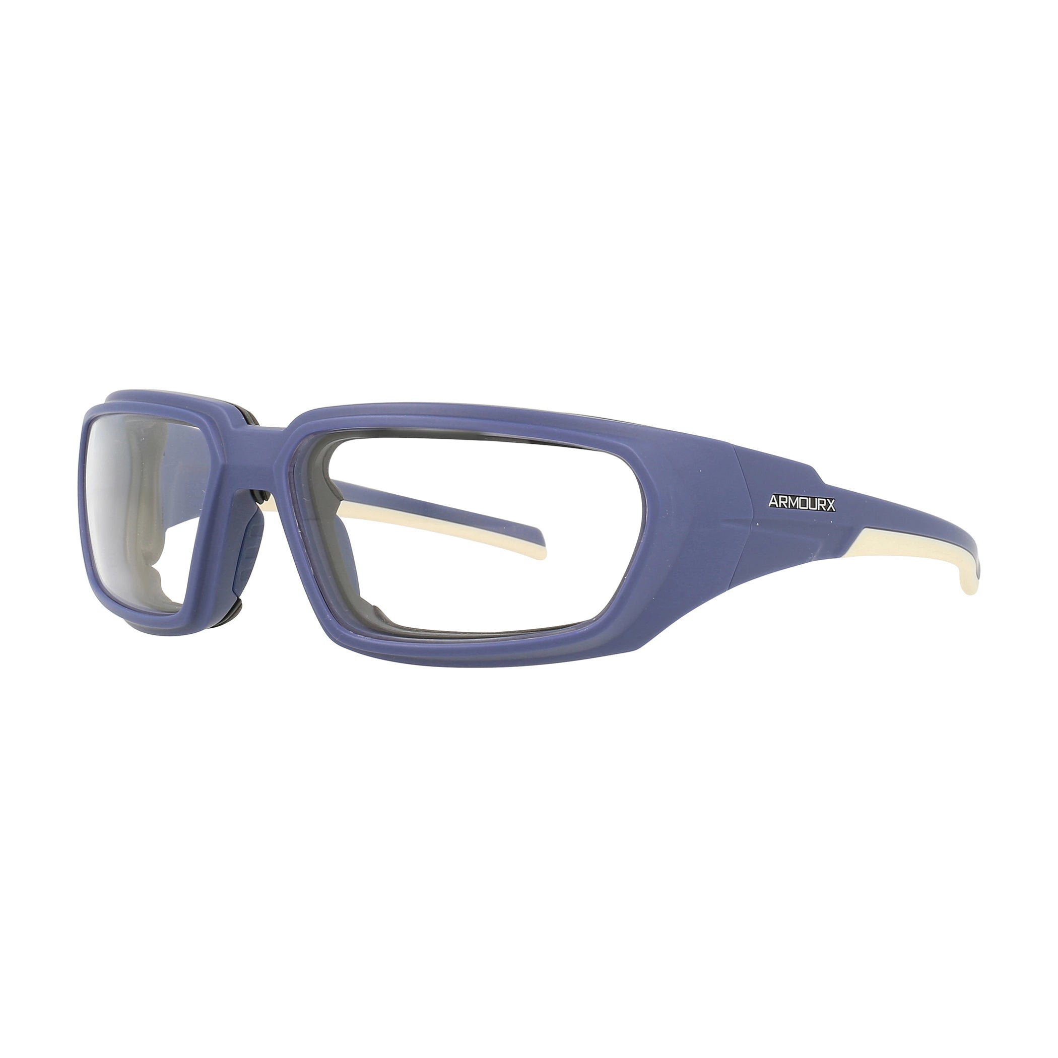 Wrap Model 6015
