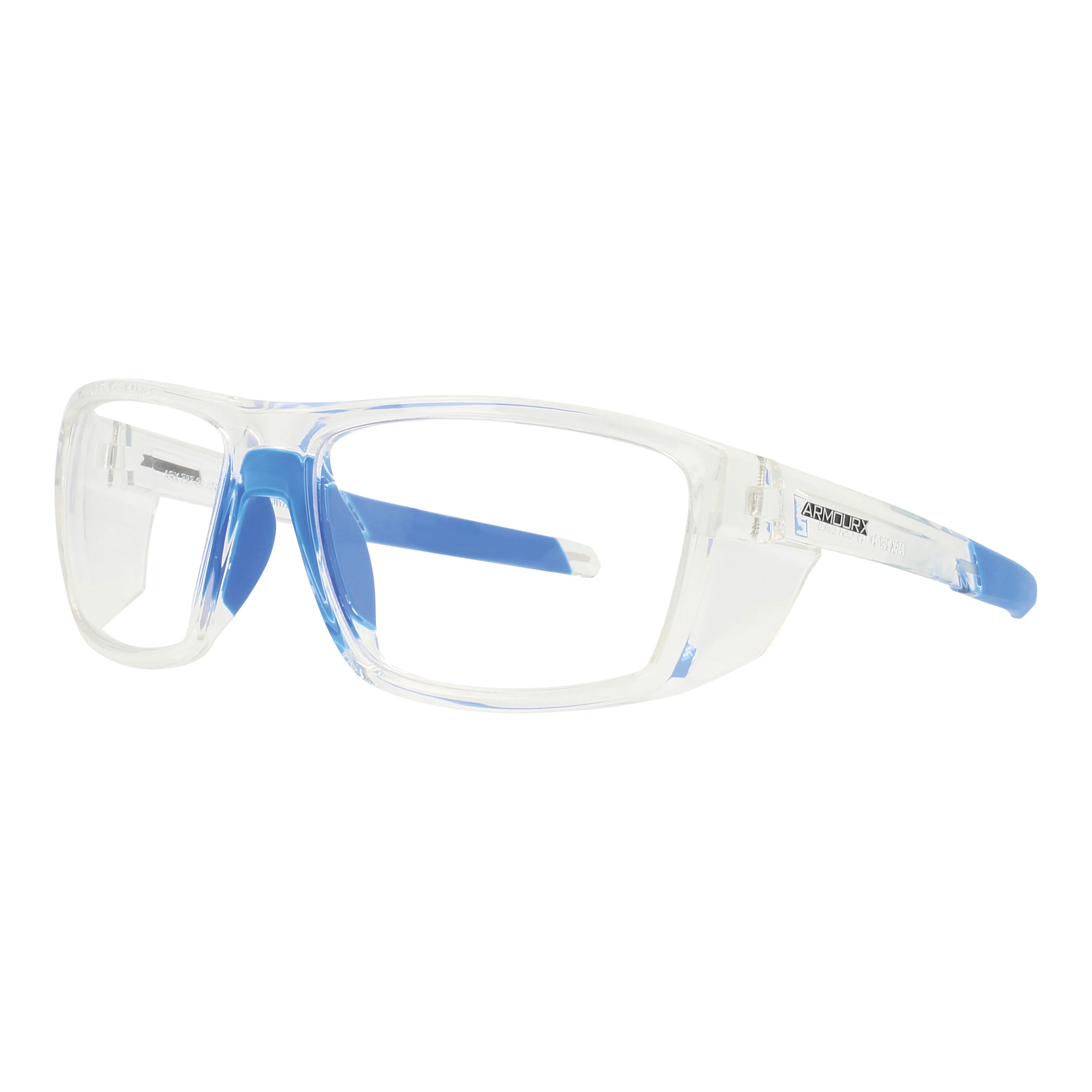Wrap Model 6019