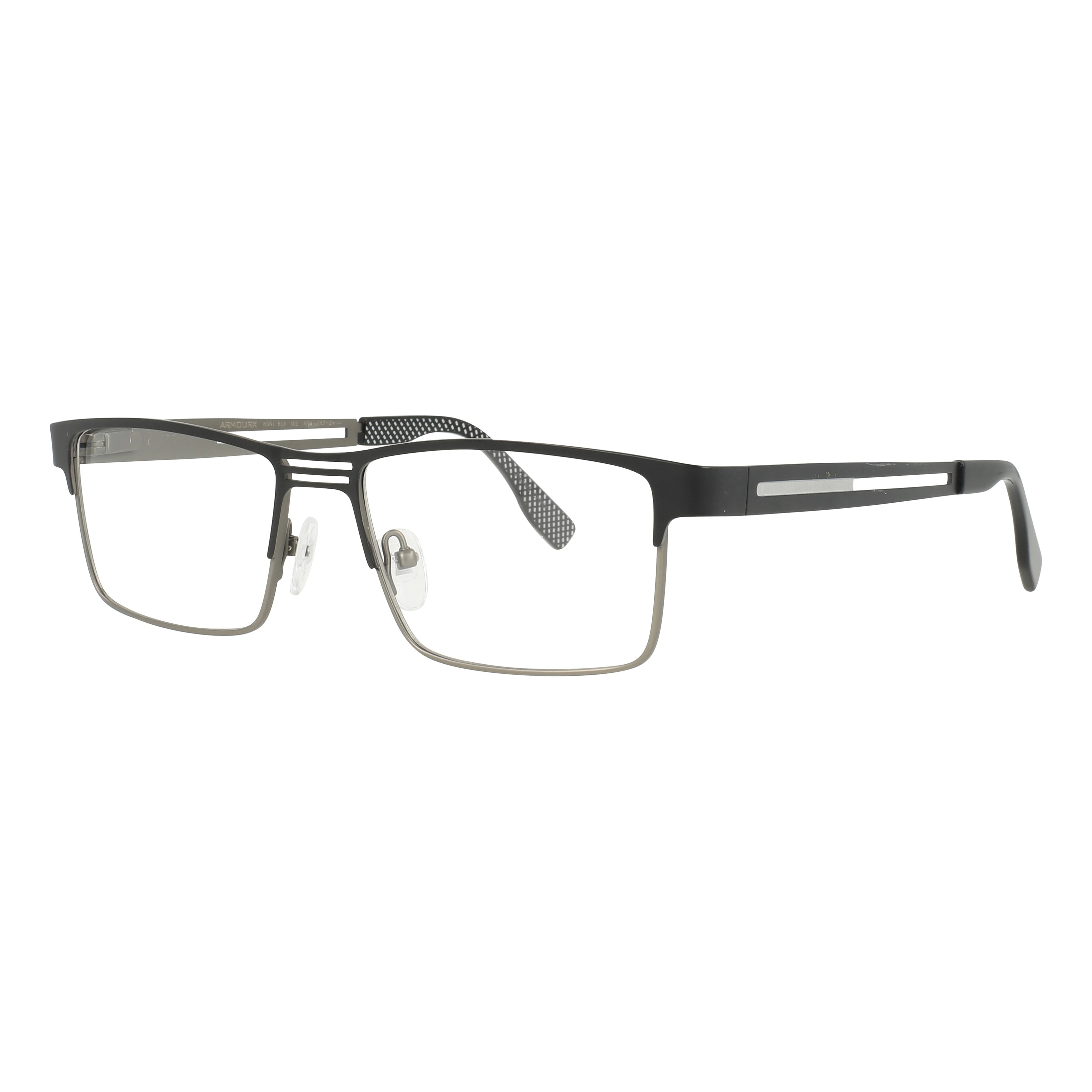 Titanium Model 8001