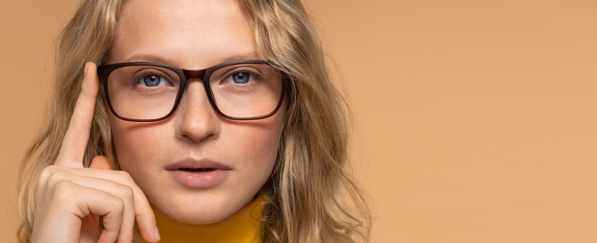 Vision Lab Vision Lab Services - Your one stop prescription lens shop ...