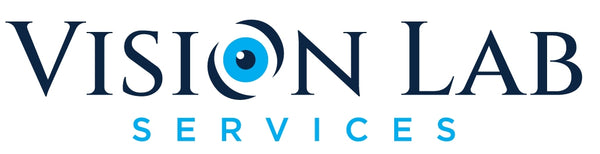 Visionlabservices